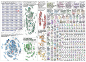 hemophilia OR haemophilia OR bleedingdisorders OR hemochat _2019-05-14_09-46-37.xlsx