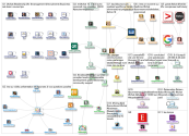 #tchat_2019-05-14_13-30-05.xlsx