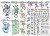 HealthIT_2019-05-14_10-28-32.xlsx