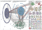 macfound_2019-05-14_14-39-55.xlsx