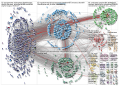 TopCyberNews_2019-05-14_20-57-01.xlsx