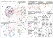 icwsm_2019-05-15_05-07-17.xlsx