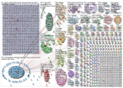 melinda gates_2019-05-15_03-01-35.xlsx