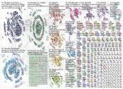 HealthIT_2019-05-15_10-28-31.xlsx