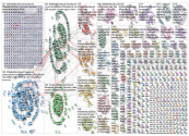 #DeleteFacebook_2019-05-15_20-24-33.xlsx