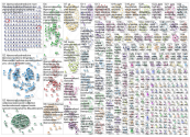 personalizedmedicine_2019-05-16_04-17-50.xlsx