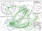 #ESNChat_2019-05-16_12-29-39.xlsx