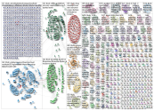 #CDC_2019-05-16_22-42-05.xlsx