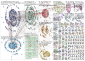 iot bigdata_2019-05-17_01-56-46.xlsx