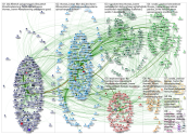 thomas_harrer_2019-05-17_08-14-42.xlsx