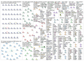 social media sydney_2019-05-17_16-20-01.xlsx