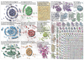 cambridgeanalytica_2019-05-17_22-17-36.xlsx