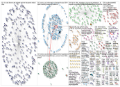 asist_org_2019-05-17_23-18-24.xlsx