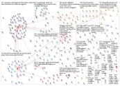 iSchools_2019-05-17_23-38-40.xlsx