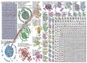 doula_2019-05-19_10-21-51.xlsx