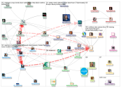 cmqcc_2019-05-19_11-15-10.xlsx