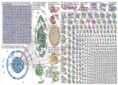 deloitte_2019-05-19_13-37-18.xlsx