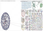 #WEF_2019-05-20_06-13-32.xlsx