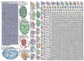 diabetes_2019-05-20_08-04-11.xlsx