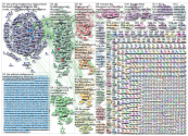 (Artificial Intelligence) OR #AI_2019-05-20_10-58-36.xlsx