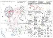 icwsm_2019-05-20_05-04-21.xlsx