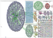 2019-05-20 14-05-45 NodeXL.xlsx