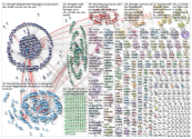 ehealth_2019-05-20_08-59-31.xlsx