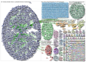 xinhuanet_2019-05-20_13-19-54.xlsx