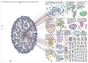kaiserfamfound_2019-05-20_11-17-51.xlsx