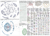 siggraph_2019-05-20_08-45-41.xlsx