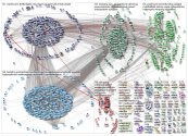 macfound_2019-05-20_14-31-31.xlsx