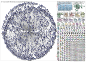 tchat_2019-05-20_12-54-41.xlsx