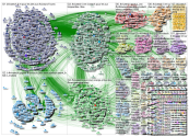 #vivatech_2019-05-20_18-12-39.xlsx