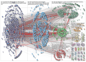 TopCyberNews_2019-05-20_20-45-01.xlsx