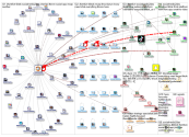 #SMTLive_2019-05-21_00-27-42.xlsx