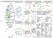 #ai4good_2019-05-21_07-29-06.xlsx