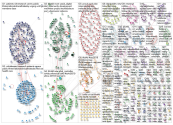 ICTD OR ICT4D_2019-05-21_05-18-11.xlsx