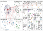 icwsm_2019-05-21_05-04-21.xlsx