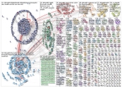 ehealth_2019-05-21_08-59-31.xlsx