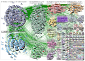 #vivatech_2019-05-21_08-44-46.xlsx