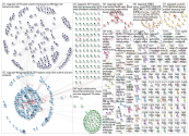 siggraph_2019-05-21_08-45-45.xlsx