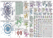 HealthIT_2019-05-21_10-22-31.xlsx