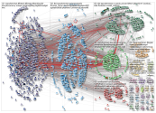 TopCyberNews_2019-05-21_20-45-01.xlsx