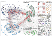 #ssu2019_2019-05-22_00-41-31.xlsx