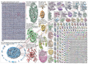 melinda gates_2019-05-22_02-59-51.xlsx