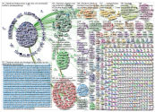 23andMe_2019-05-22_08-52-33.xlsx