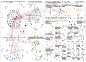 icwsm_2019-05-22_05-04-21.xlsx