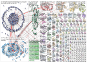 ehealth_2019-05-22_08-59-31.xlsx