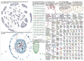 siggraph_2019-05-22_08-45-41.xlsx