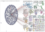 kaiserfamfound_2019-05-22_11-17-51.xlsx
